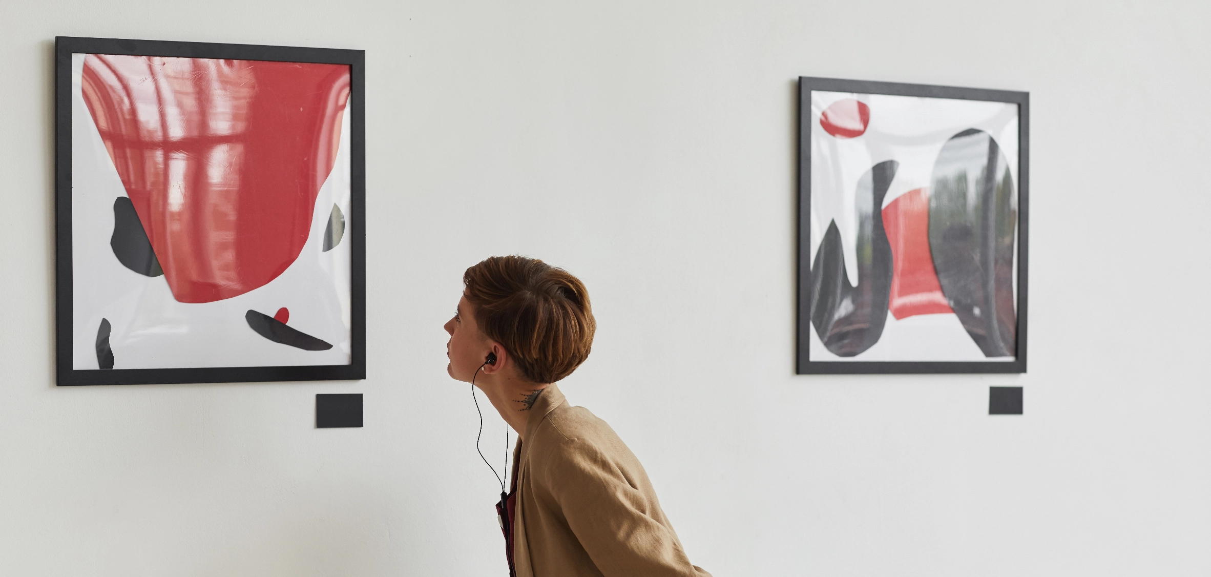 Image Gallery tec-nut.com for Surrey Art Galleries Dealers - Free website template, No Coding Website, Art gallery consultants, Free Website, Contemporary art dealers, Company Website, Art curation services, Best Website Builder, Simple Website, Easy Website, Fine art dealers, New Company